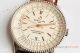 V7 Factory Swiss Replica Breitling Navitimer 1 Watch Stainless Steel Brown Leather Strap (2)_th.jpg